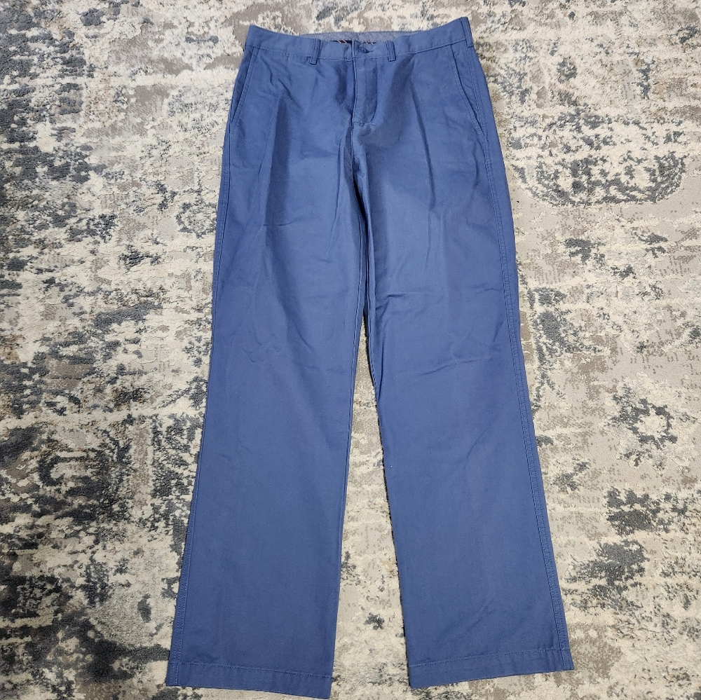 Cremieux | NWOT Blue Dress Pants